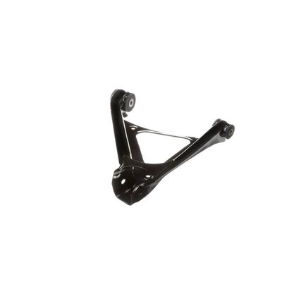 LENKER RADAUFHäNGUNG DELPHI TC7349 34