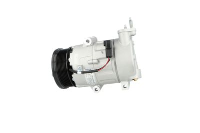 COMPRESOR CLIMATIZARE NRF 320226 18