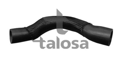 FURTUN EAR SUPRAALIMENTARE