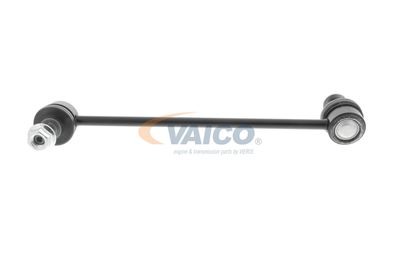 STANGE/STREBE STABILISATOR VAICO V307658 49