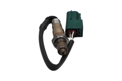 SONDA LAMBDA Kavo Parts EOS6512 2