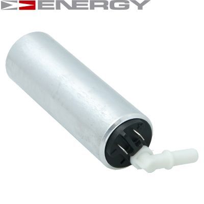 горивопроводен елемент (горивна помпа+сонда) ENERGY G10019