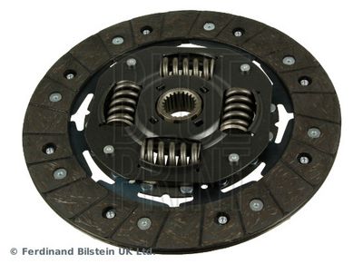 диск на съединителя BLUE PRINT ADF123119
