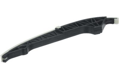 обтягаща шина, ангренажна верига ÜRO Parts 06H109509Q