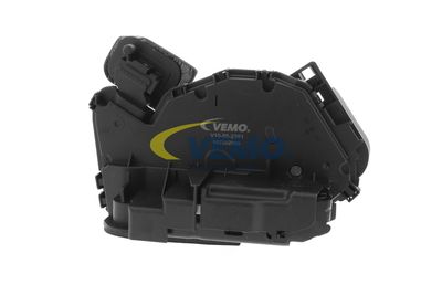 INCUIETOARE USA VEMO V10852281 14