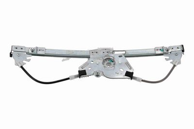 MECANISM ACTIONARE GEAM VAICO V200656 7