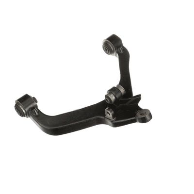 LENKER RADAUFHäNGUNG DELPHI TC5729 53