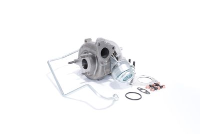 LADER AUFLADUNG BTS Turbo T981103BL 24