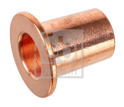 HüLSE DüSENHALTER FEBI BILSTEIN 171110