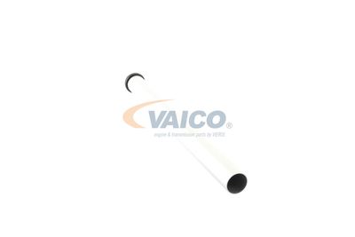 FURTUN RADIATOR VAICO V200909 35