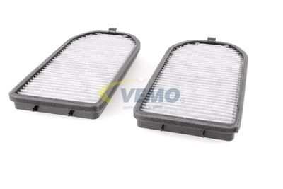 FILTER INNENRAUMLUFT VEMO V20315005 25
