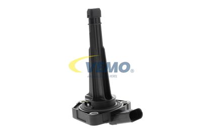 SENSOR MOTORöLSTAND VEMO V10720350 42