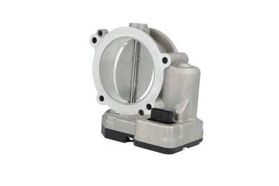 CARCASA CLAPETA NRF 408080 8