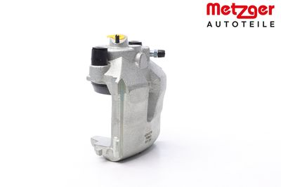 ETRIER FRANA METZGER AUTOTEILE 6261279 32