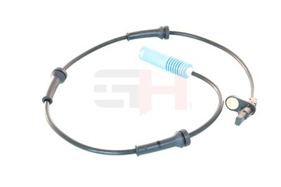 SENZOR TURATIE ROATA GH GH714005 19