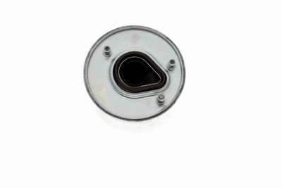 FILTRU COMBUSTIBIL VAICO V249657 8