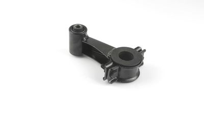 STANGE/STREBE STABILISATOR SKF VKDS348069 23