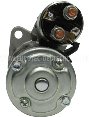 STARTER EUROTEC 11090259 2