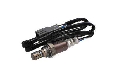 SONDA LAMBDA Kavo Parts EOS9055 8