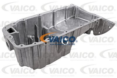 Масляный поддон VAICO V51-0049 для CHEVROLET AVEO