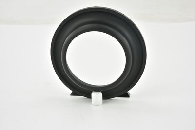 SAIBA ARC FEBEST TSISCP10R 28