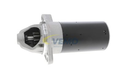 STARTER VEMO V201238057 34