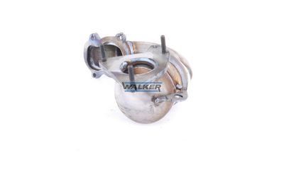 KATALYSATOR WALKER 28084 2