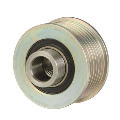 SISTEM ROATA LIBERA GENERATOR GATES OAP7313 17