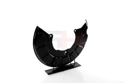 PROTECTIE STROPIRE DISC FRANA GH GH489961H 2