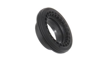 WäLZLAGER FEDERBEINSTüTZLAGER SKF VKD35041 26