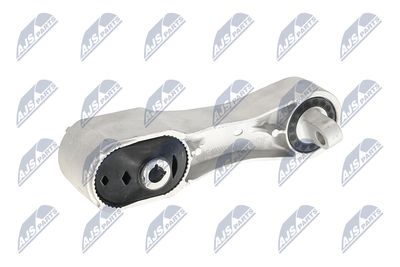 SUPORT MOTOR NTY ZPSBM011 35