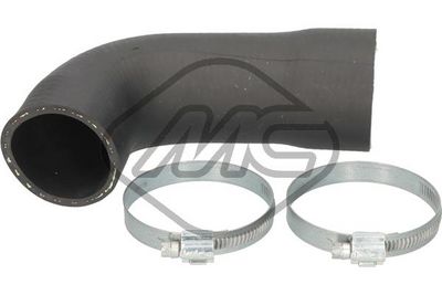 FURTUN EAR SUPRAALIMENTARE