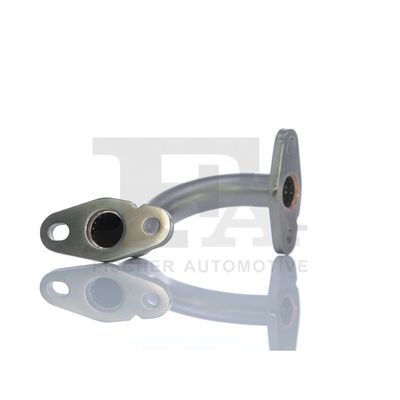 CONDUCTA ULEI INCARCARE FA1 612812 29