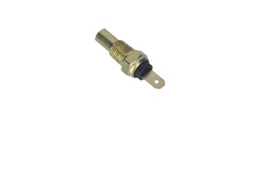SENSOR KüHLMITTELTEMPERATUR NRF 727139 39