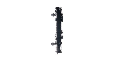 360 Grad Ansicht 11