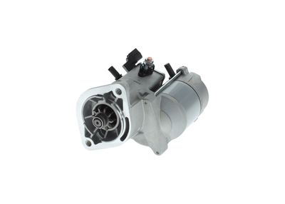 STARTER BOSCH 1986S01194 20