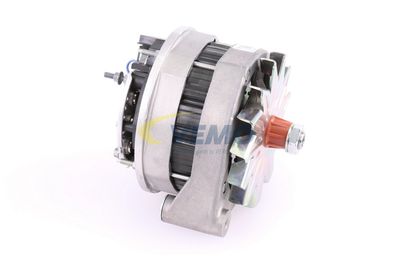 GENERATOR / ALTERNATOR VEMO V451350001 14