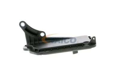 HYDRAULIKFILTER AUTOMATIKGETRIEBE VAICO V100397 12