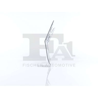 GARNITURA GALERIE EVACUARE FA1 410018 11