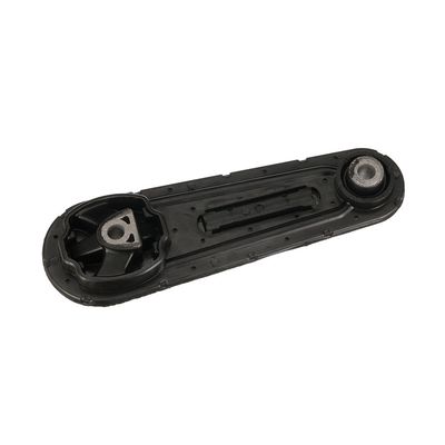 SUPORT MOTOR GATES ETM1632 74
