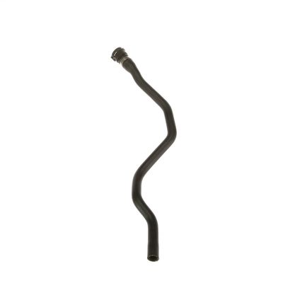 HEIZUNGSSCHLAUCH GATES 021616 55