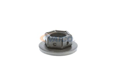 ACHSMUTTER ANTRIEBSWELLE VAICO V250880 25
