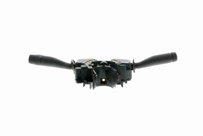 COMUTATOR STERGATOR VEMO V25804006 2