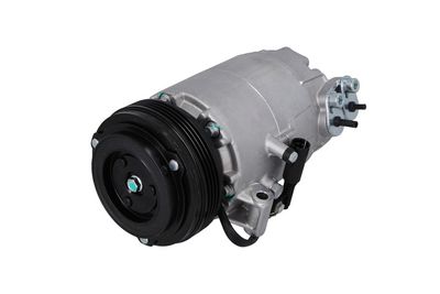 COMPRESOR CLIMATIZARE KAMOKA 7820181 3