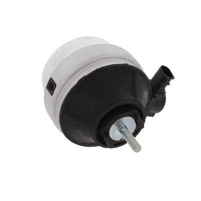 LAGERUNG SCHALTGETRIEBE CORTECO 80001353 53