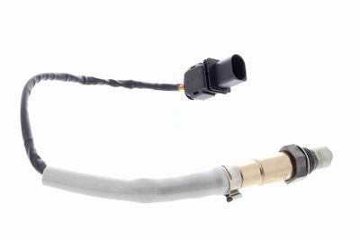 SONDA LAMBDA VEMO V10760093 8