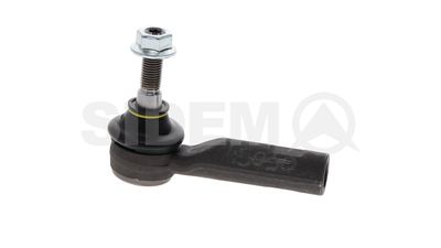 CAP DE BARA SIDEM 45030 2