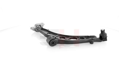 BRAT SUSPENSIE ROATA GH GH512311V 27