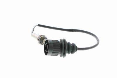 SONDA LAMBDA VEMO V20760051 3
