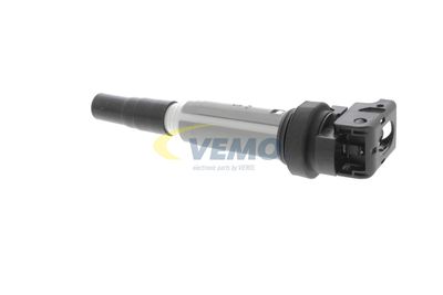 BOBINA DE INDUCTIE VEMO V20700023 31